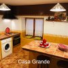Casa_Grande10.jpeg
