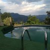 casa_rural_palou_piscina.jpg