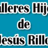 logo_talleres_rillo_2021.png