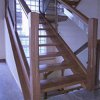 carpinteria-munoz-escalera-04.jpg