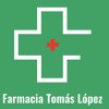 logo_tomas_lopez.png