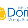 logo-Metodo-Dorn.jpg