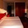 hotel-sindika-otxoa-sala-habitaciones-04.jpg