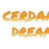cerdanya_dreams_logo.JPG