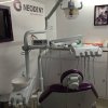 clinica-dental-neodent-unidad-dental-01.jpg