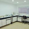 quimica-sero-sl-implementos-laboratorio-02.jpg