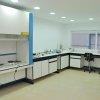 quimica-sero-sl-muebles-laboratorio-03.jpg