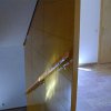 carpinteria-soler-escaleras-01.jpg