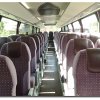 autocars-aler-interior-bus-05.jpg