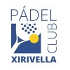 Padel_Xirivella_logo.jpg