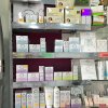 farmacia-manuel-hernandez-productos-cometicos-04.jpg