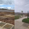 Construccion_zonas_verdes_Jardineria_El_Alamo_Ciudad_Real.jpg