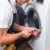 lavadoras-secadoras-reparacion-tecnico-tarragona-espaa.jpg