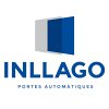 inllago-logo.jpg