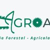 Agroals-logotipo.JPG