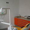 clinica-dental-zeodent-implementos-04.jpg