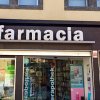 farmacia-manuel-hernandez-fachada-01.jpg