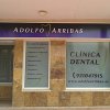 adolfo-arribas-clinica-dental-fachada-clinica-01.jpg