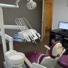 clinica-dental-centelles-gabinete-05.jpg