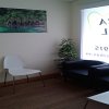 adolfo-arribas-clinica-dental-interior-clinica-03.jpg