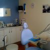 adolfo-arribas-clinica-dental-consultorio-05.jpg