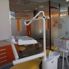 clinica-dental-zeodent-consultorio-03.jpg