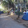 camping-cala-nova-parcelas-03.jpg