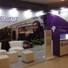 clinica-dental-neodent-stand-promocional-04.jpg