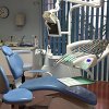 clinica-dental-fernanda-sanchez-silla-02.jpg