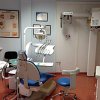 clinica-dental-fernanda-sanchez-consultorio-03.jpg