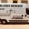 Talleres_Meneses_Badajoz_furgon.jpg