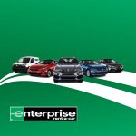 enterprise-alquiler-de-coches-y-furgonetas---las-rozas