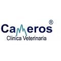 clinica-veterinaria-cameros
