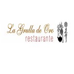 restaurante-la-grulla-de-oro