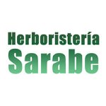 herboristeria-sarabe
