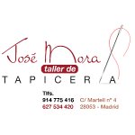 taller-de-tapiceria-jose-mora