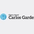 clinica-dental-carlos-garde