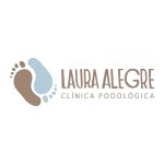 clinica-podologica-laura-alegre