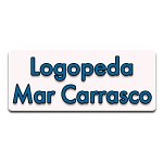 logopeda-maria-del-mar-carrasco