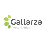 gallarza-centro-veterinario