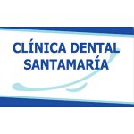 clinica-dental-santamaria