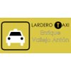 lardero-taxi