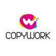 copywork-huelva