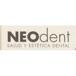clinica-dental-neodent---dra-tamara-carrasco-dominguez
