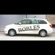 autoescuela-robles-bormujos