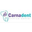carnadent-clinica-dental