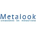 metalook
