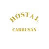 hostal-carrusan