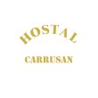 hostal-carrusan