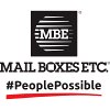 mail-boxes-etc---centro-mbe-0295